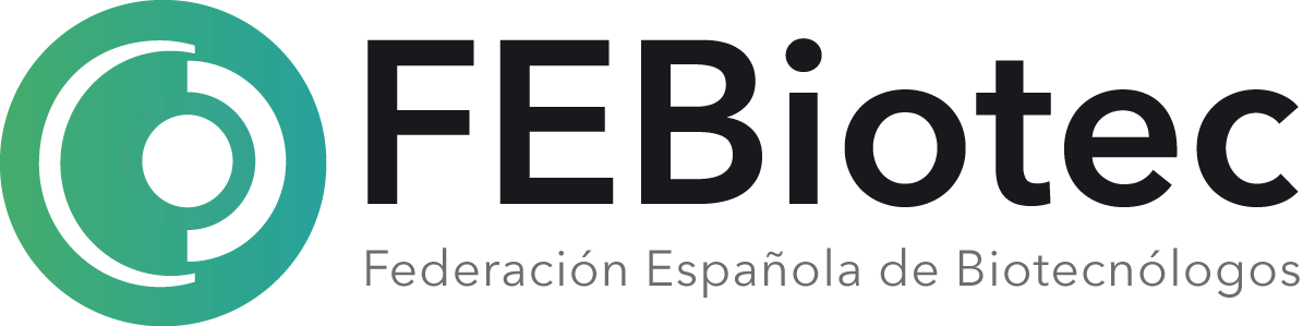 Logo FEBiotec