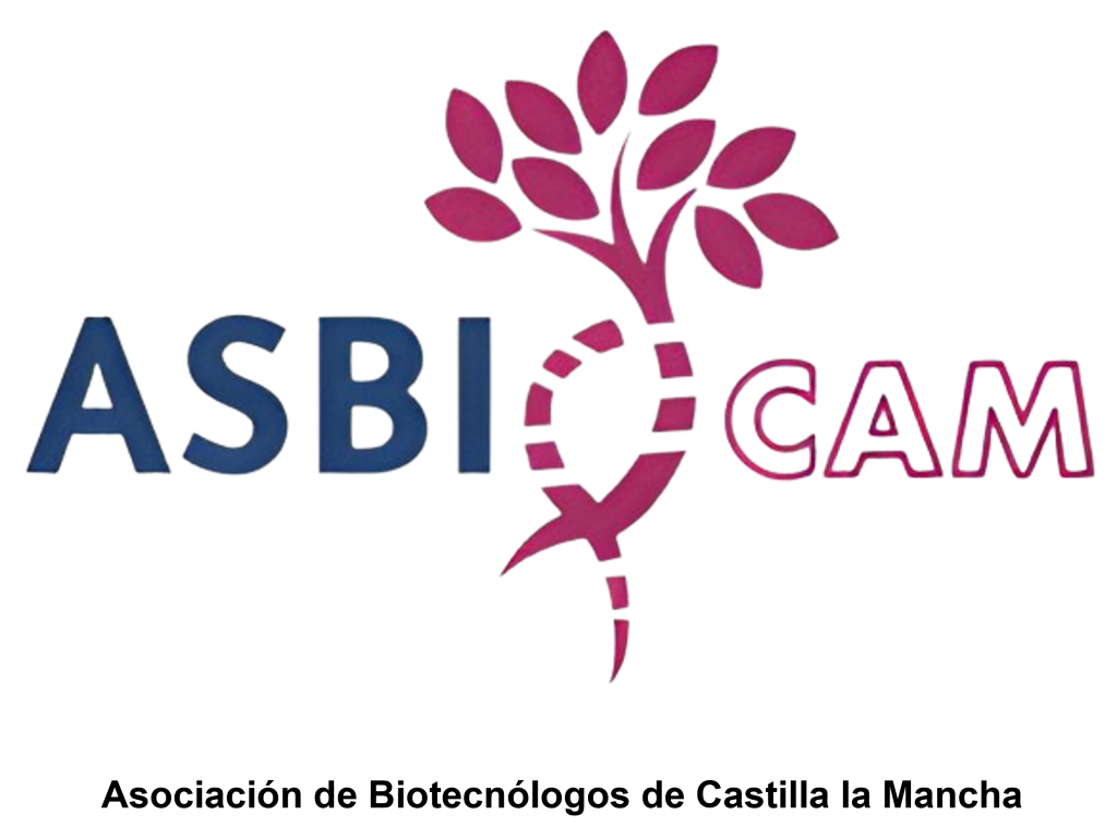 ASBIOCAM